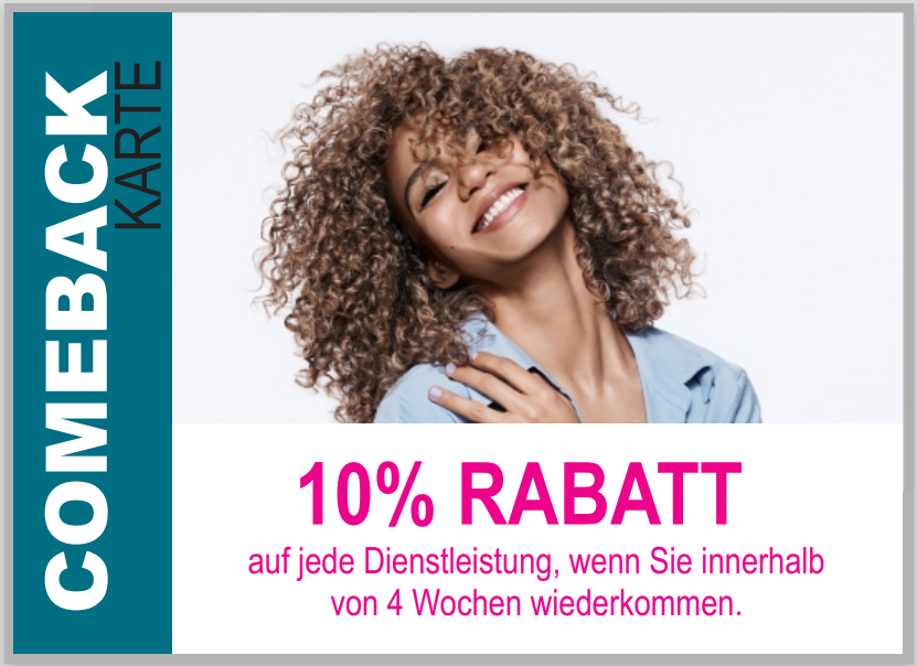 Angebot-Bild