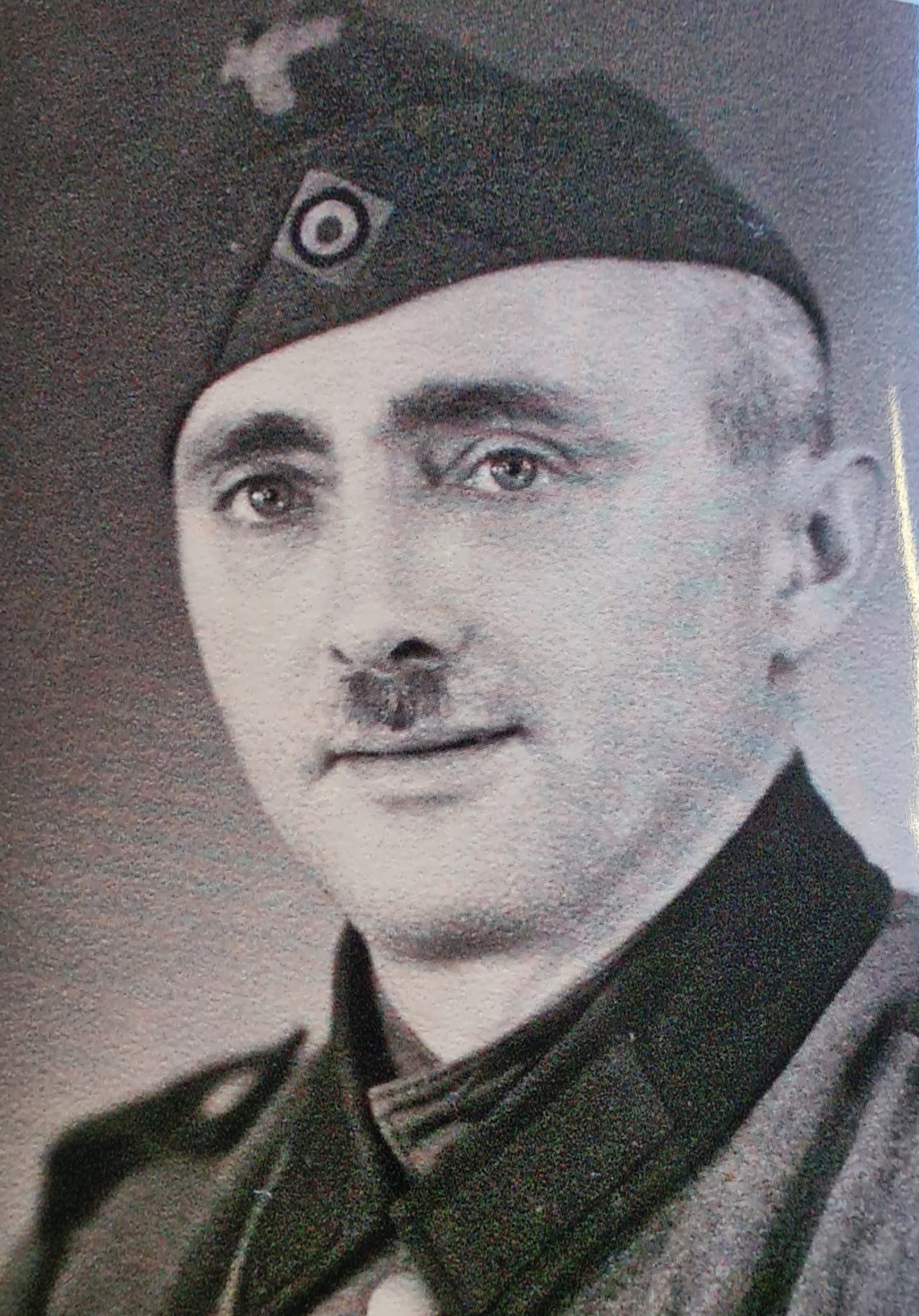 1926