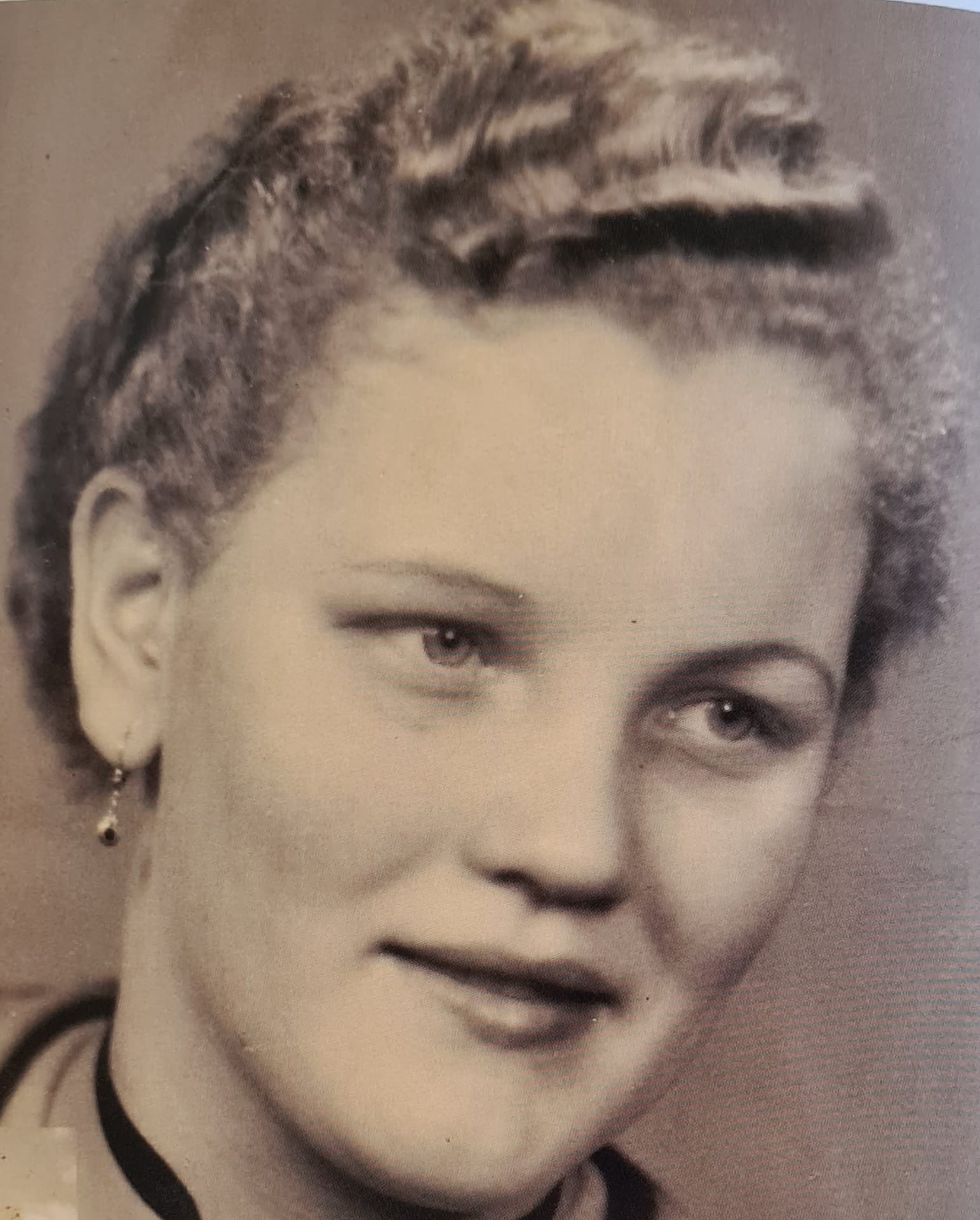 1952