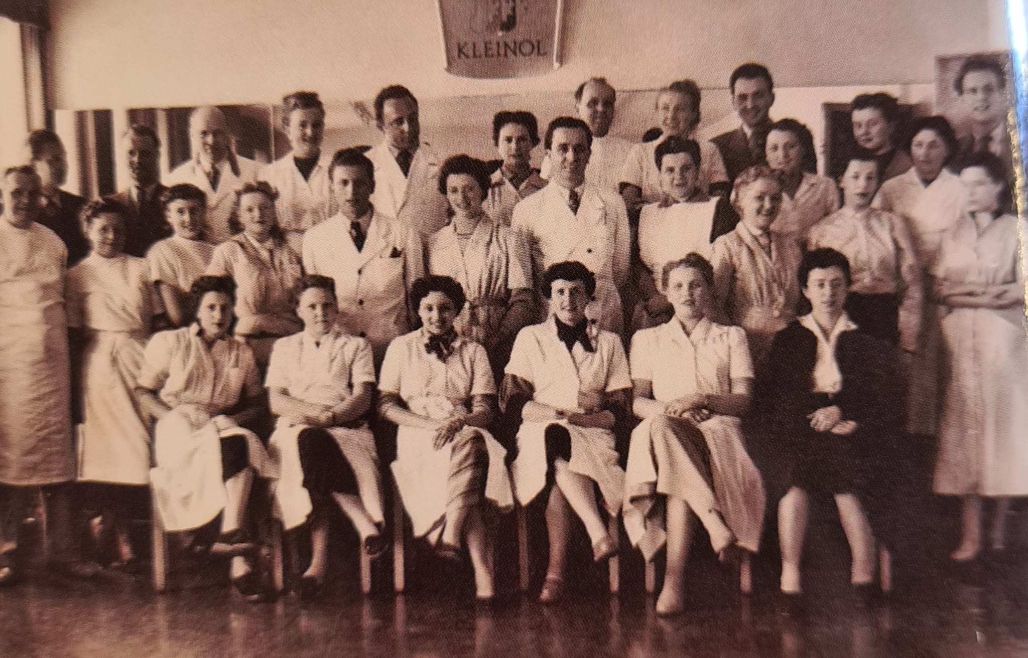 1955